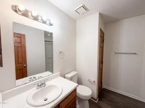 9425 Cartersville Court Raleigh NC 27617