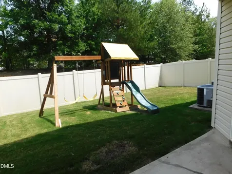 120 Daneborg Road Durham NC 27703