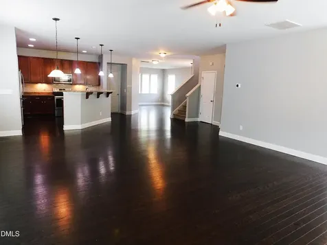 120 Daneborg Road Durham NC 27703