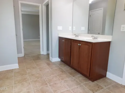 120 Daneborg Road Durham NC 27703