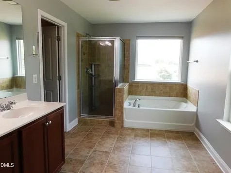 120 Daneborg Road Durham NC 27703