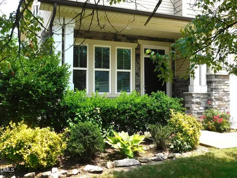 120 Daneborg Road Durham NC 27703