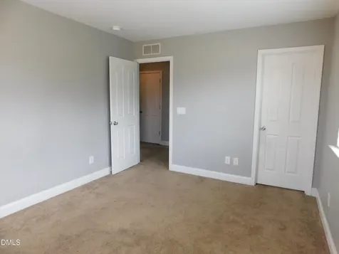 120 Daneborg Road Durham NC 27703