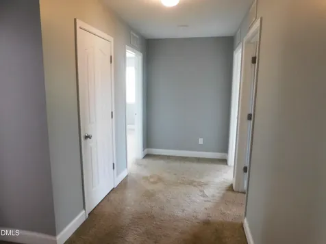 120 Daneborg Road Durham NC 27703