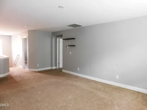 120 Daneborg Road Durham NC 27703