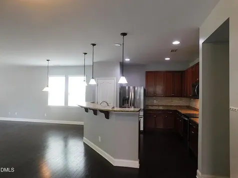 120 Daneborg Road Durham NC 27703