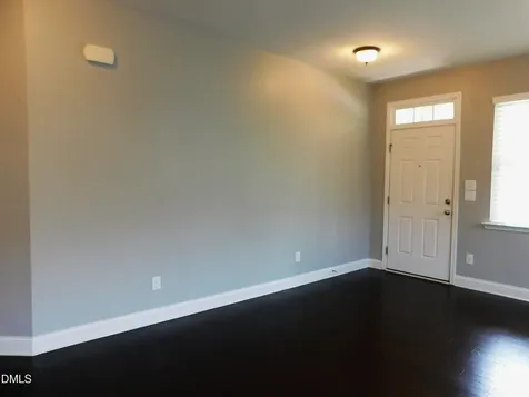 120 Daneborg Road Durham NC 27703