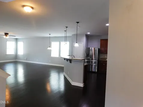 120 Daneborg Road Durham NC 27703