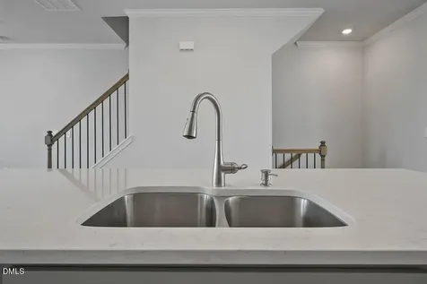 1956 Rosedale Ridge Avenue Wake Forest NC 27587