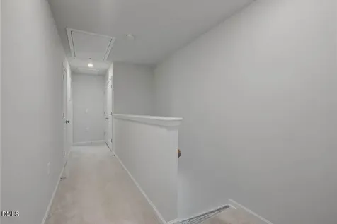 1956 Rosedale Ridge Avenue Wake Forest NC 27587