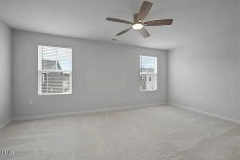 1956 Rosedale Ridge Avenue Wake Forest NC 27587