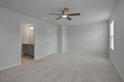 1956 Rosedale Ridge Avenue Wake Forest NC 27587