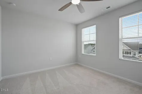 1956 Rosedale Ridge Avenue Wake Forest NC 27587