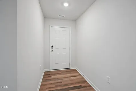 1956 Rosedale Ridge Avenue Wake Forest NC 27587