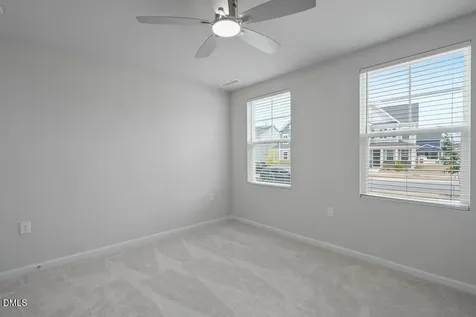 1956 Rosedale Ridge Avenue Wake Forest NC 27587
