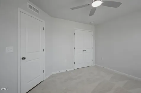 1956 Rosedale Ridge Avenue Wake Forest NC 27587