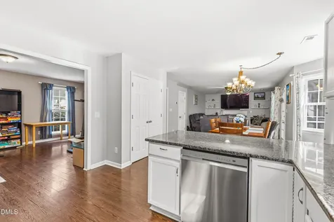 352 Arbor Crest Road Holly Springs NC 27540