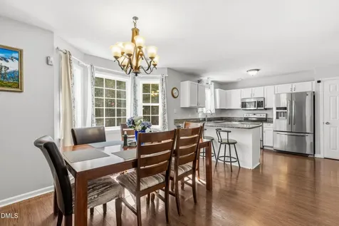 352 Arbor Crest Road Holly Springs NC 27540
