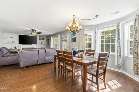 352 Arbor Crest Road Holly Springs NC 27540