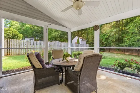 352 Arbor Crest Road Holly Springs NC 27540
