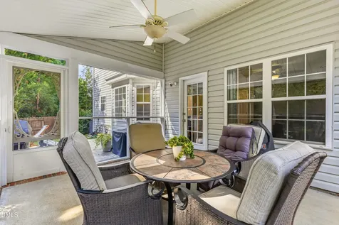 352 Arbor Crest Road Holly Springs NC 27540