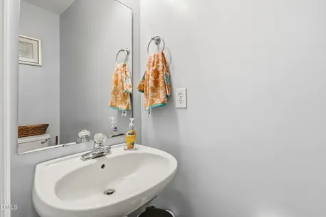 352 Arbor Crest Road Holly Springs NC 27540