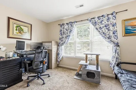 352 Arbor Crest Road Holly Springs NC 27540