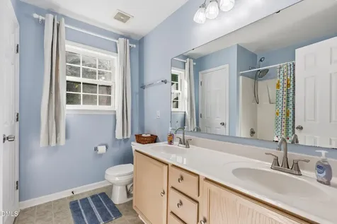 352 Arbor Crest Road Holly Springs NC 27540