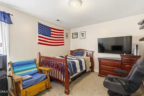 352 Arbor Crest Road Holly Springs NC 27540