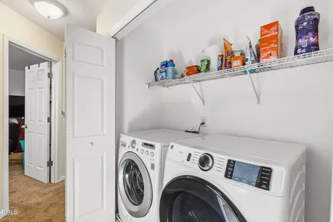 352 Arbor Crest Road Holly Springs NC 27540