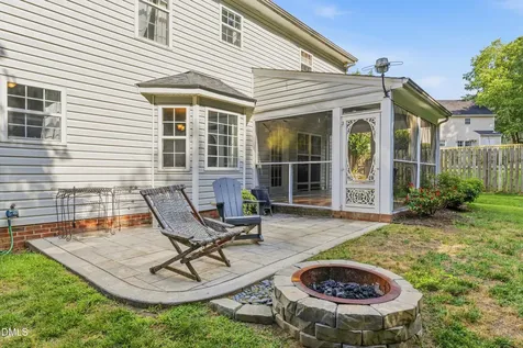 352 Arbor Crest Road Holly Springs NC 27540