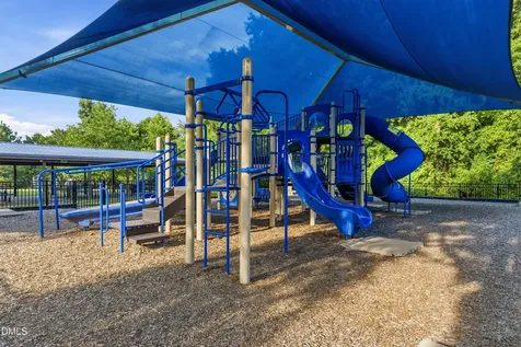 352 Arbor Crest Road Holly Springs NC 27540