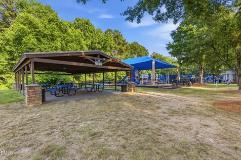 352 Arbor Crest Road Holly Springs NC 27540