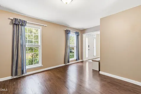 352 Arbor Crest Road Holly Springs NC 27540