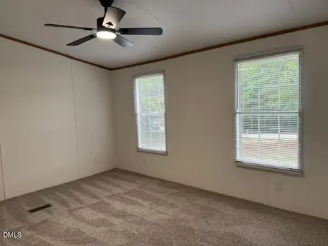141 Abbott Crossings Lane Henderson NC 27537