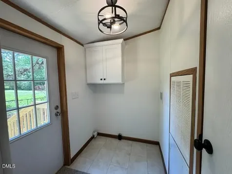 141 Abbott Crossings Lane Henderson NC 27537