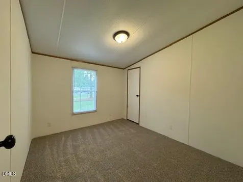 141 Abbott Crossings Lane Henderson NC 27537