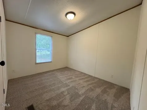 141 Abbott Crossings Lane Henderson NC 27537