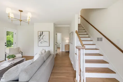 227 W Corbin Street Hillsborough NC 27278