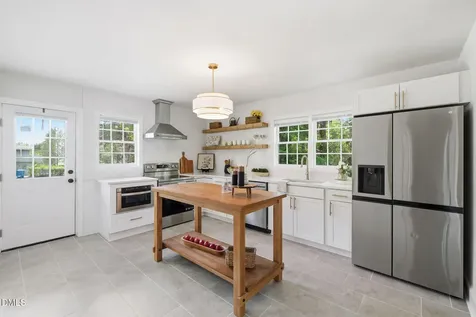 227 W Corbin Street Hillsborough NC 27278