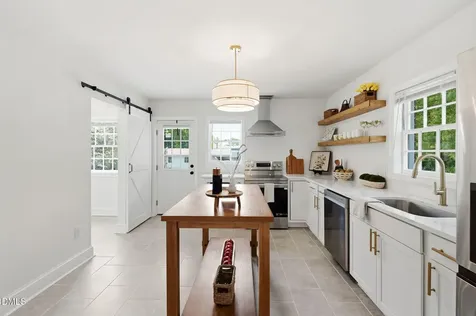 227 W Corbin Street Hillsborough NC 27278