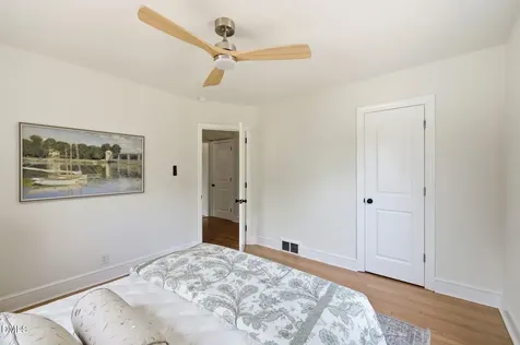 227 W Corbin Street Hillsborough NC 27278