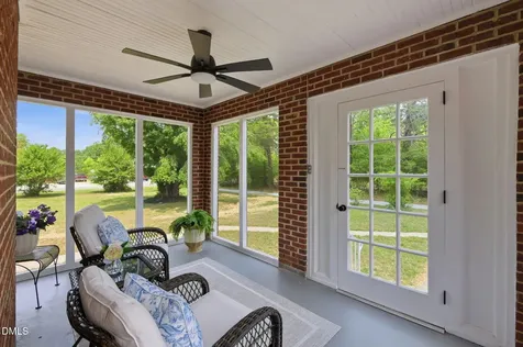 227 W Corbin Street Hillsborough NC 27278