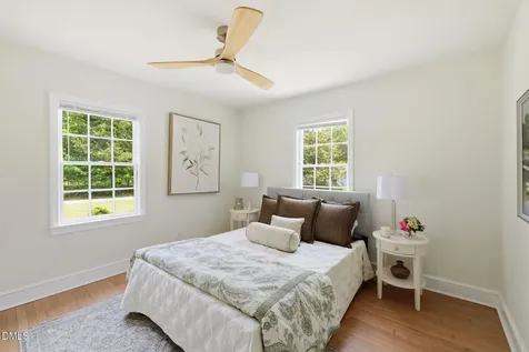 227 W Corbin Street Hillsborough NC 27278