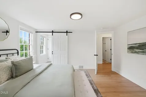 227 W Corbin Street Hillsborough NC 27278