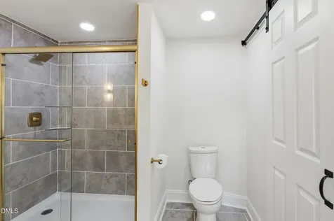 227 W Corbin Street Hillsborough NC 27278