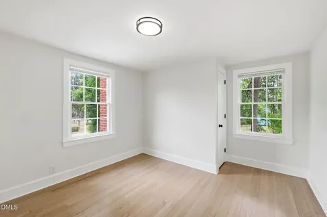 227 W Corbin Street Hillsborough NC 27278