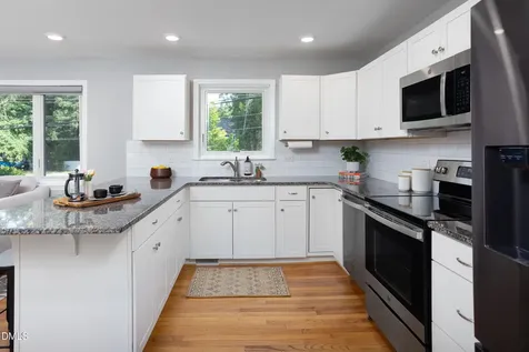 322 S Mineral Springs Road Durham NC 27703