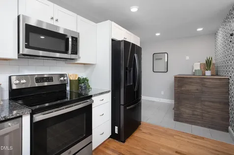 322 S Mineral Springs Road Durham NC 27703
