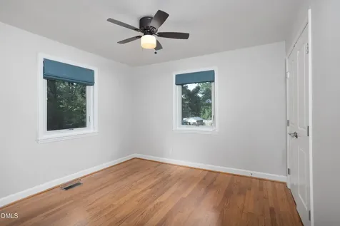 322 S Mineral Springs Road Durham NC 27703